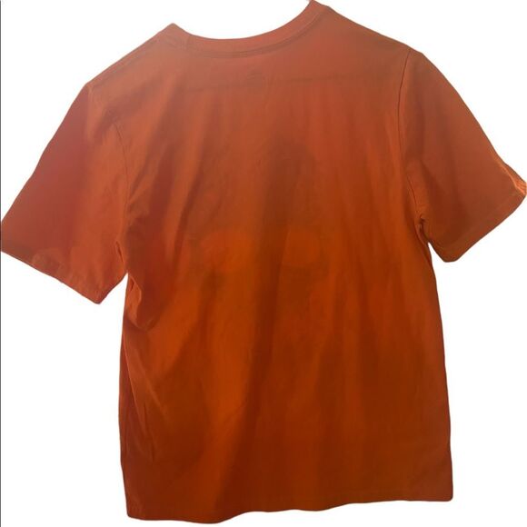 Skull and bats Halloween t-shirt unisex - Picture 7 of 8